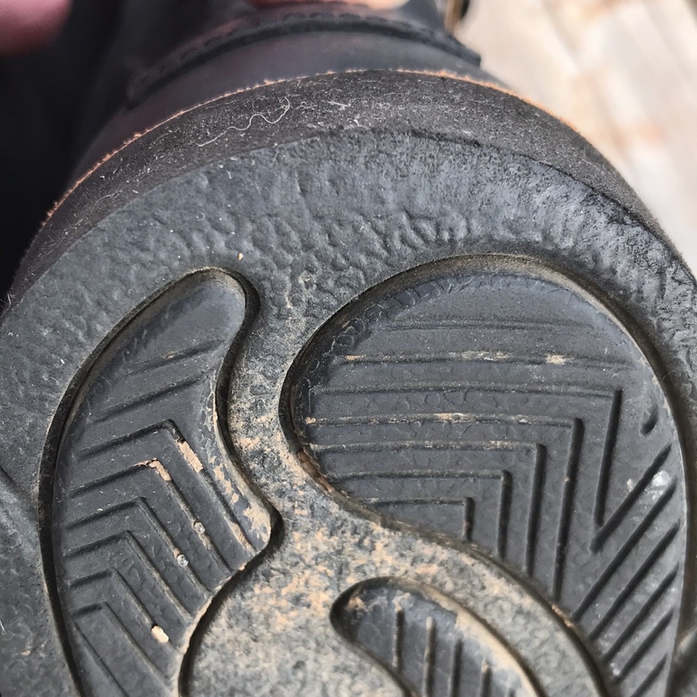 Like New Uggs - image 8